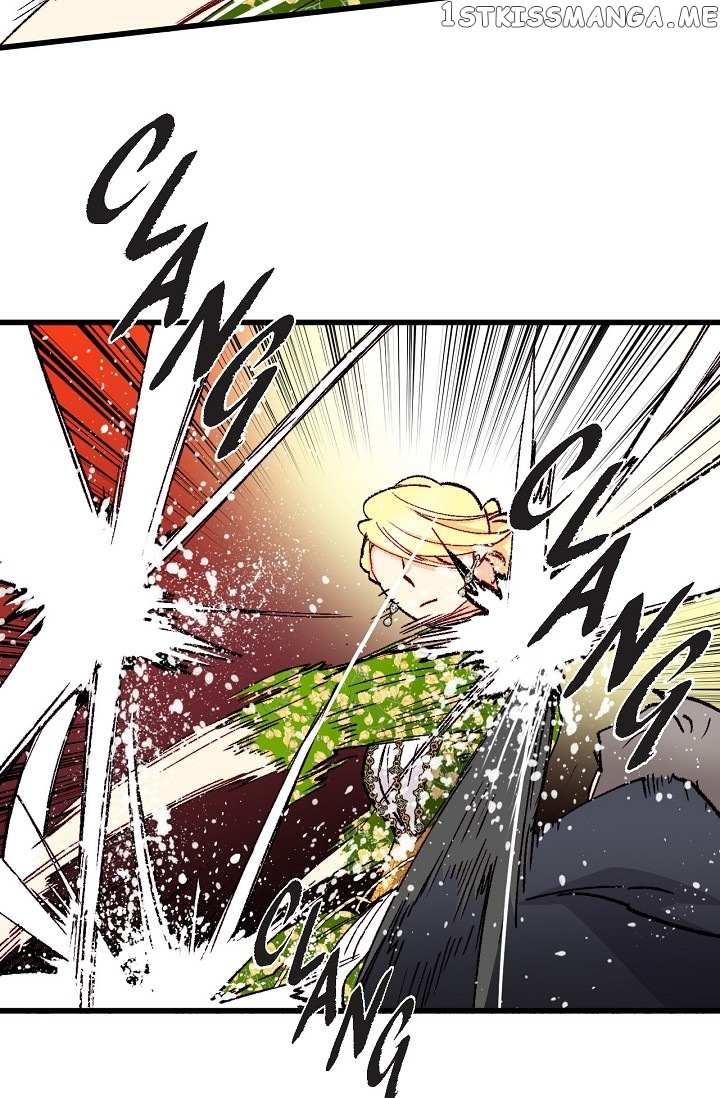Chapter 121 - Image 52