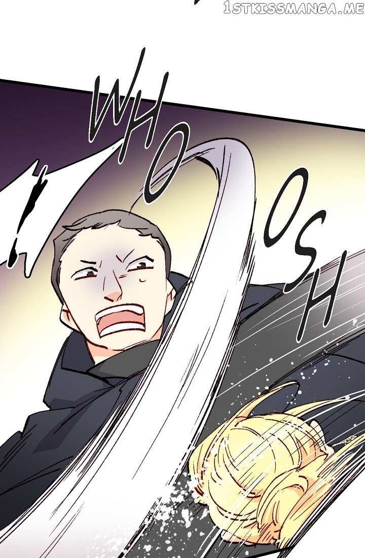 Chapter 121 - Image 53