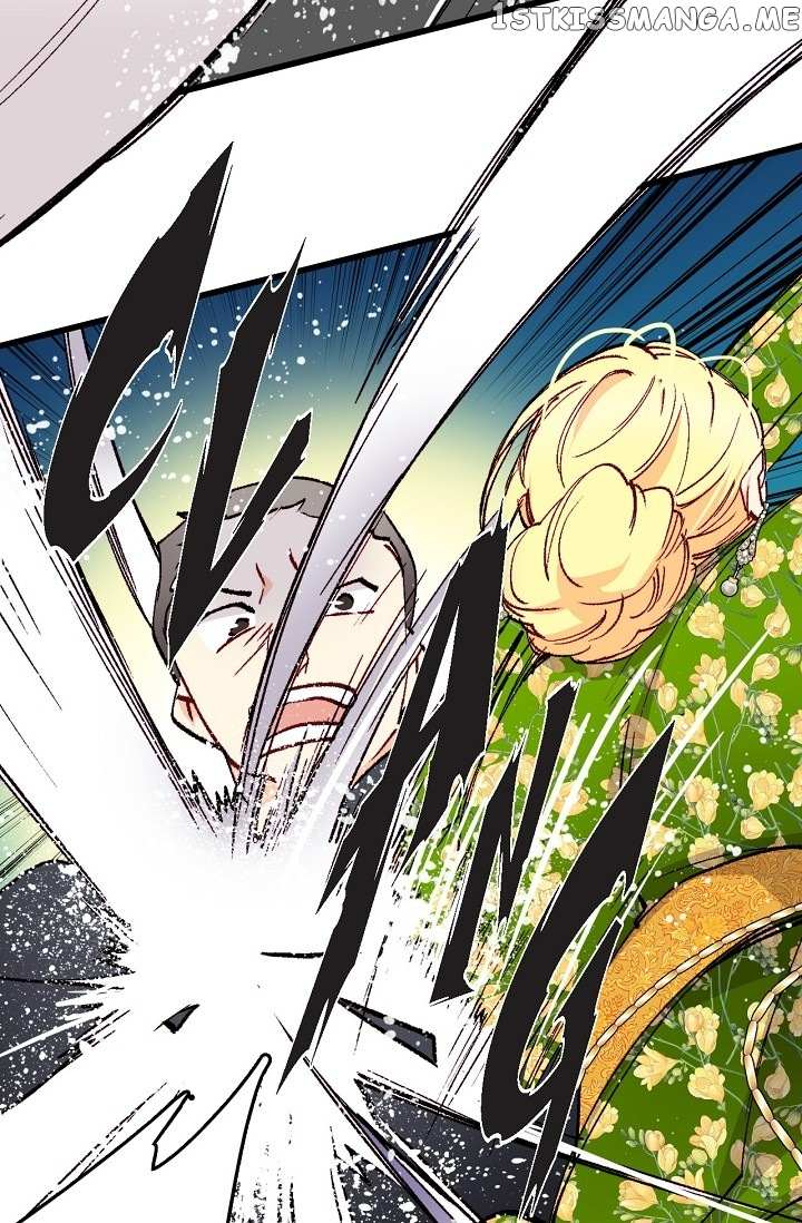 Chapter 121 - Image 54