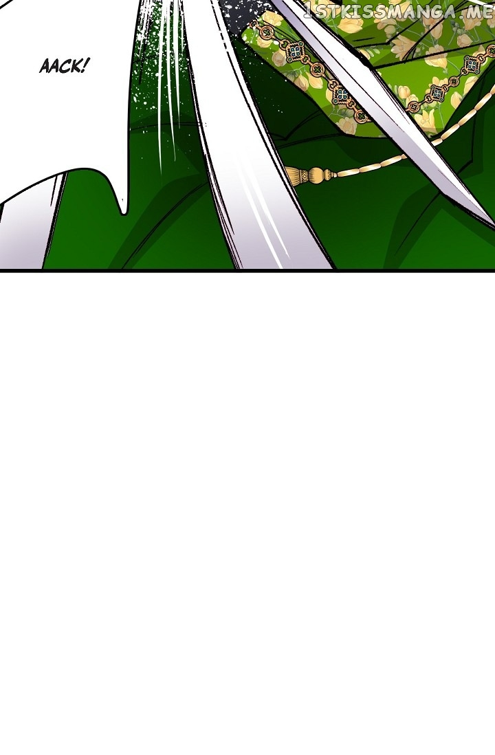 Chapter 121 - Image 55