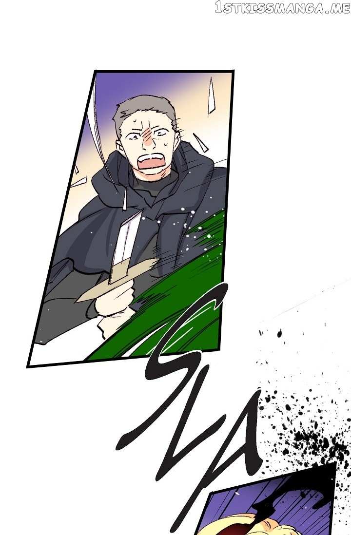 Chapter 121 - Image 56