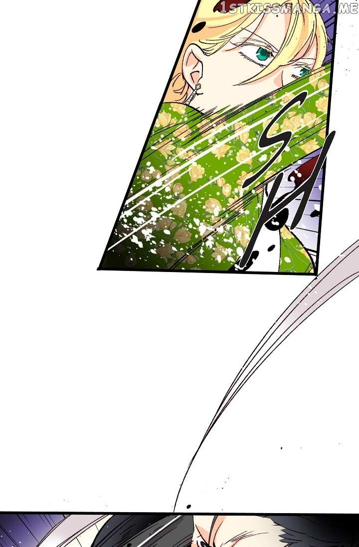 Chapter 121 - Image 57