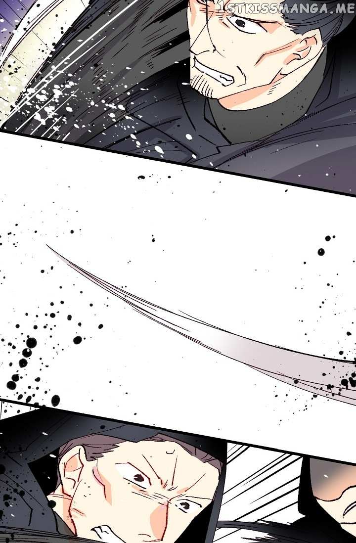 Chapter 121 - Image 58