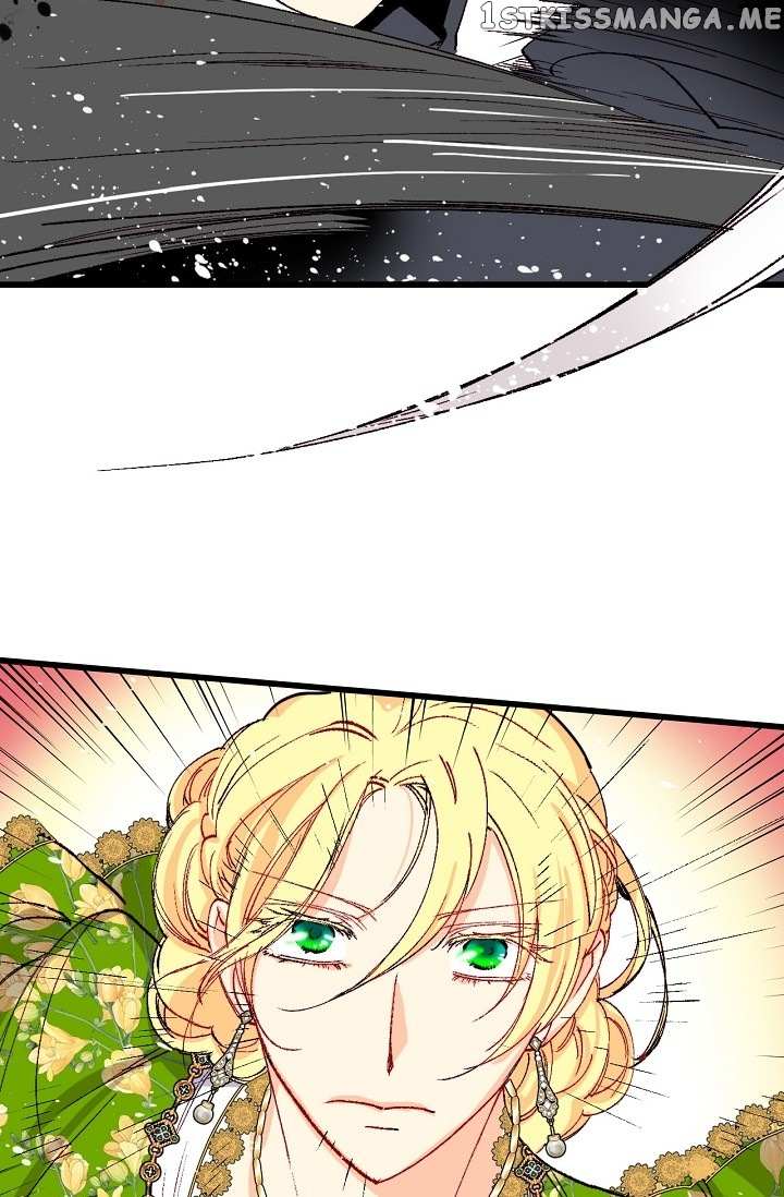 Chapter 121 - Image 59