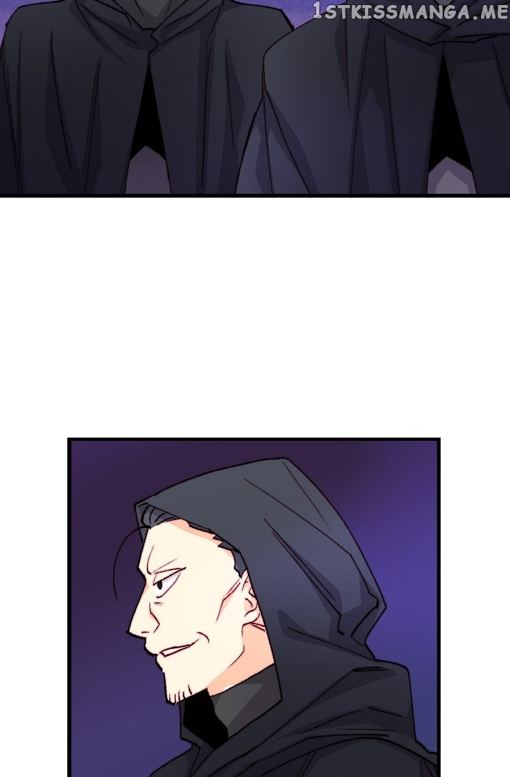 Chapter 121 - Image 5