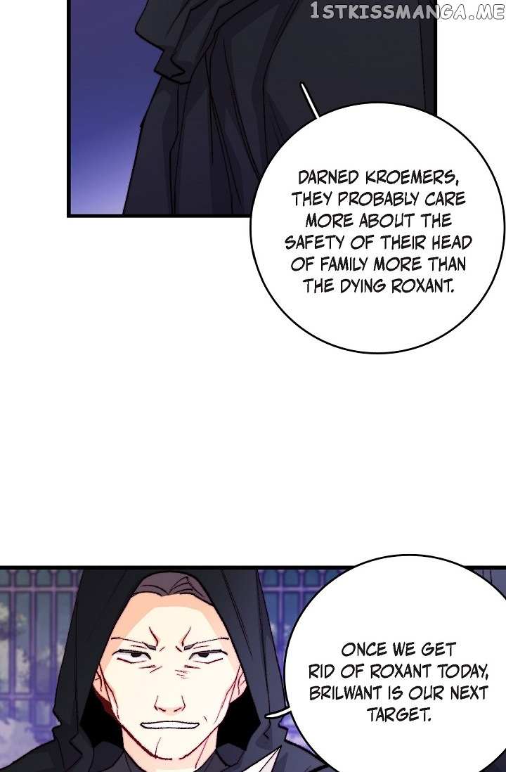 Chapter 121 - Image 6