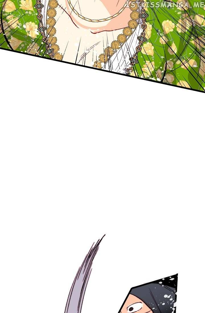 Chapter 121 - Image 60