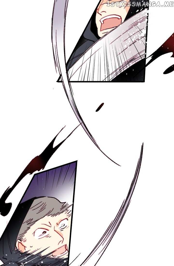 Chapter 121 - Image 61