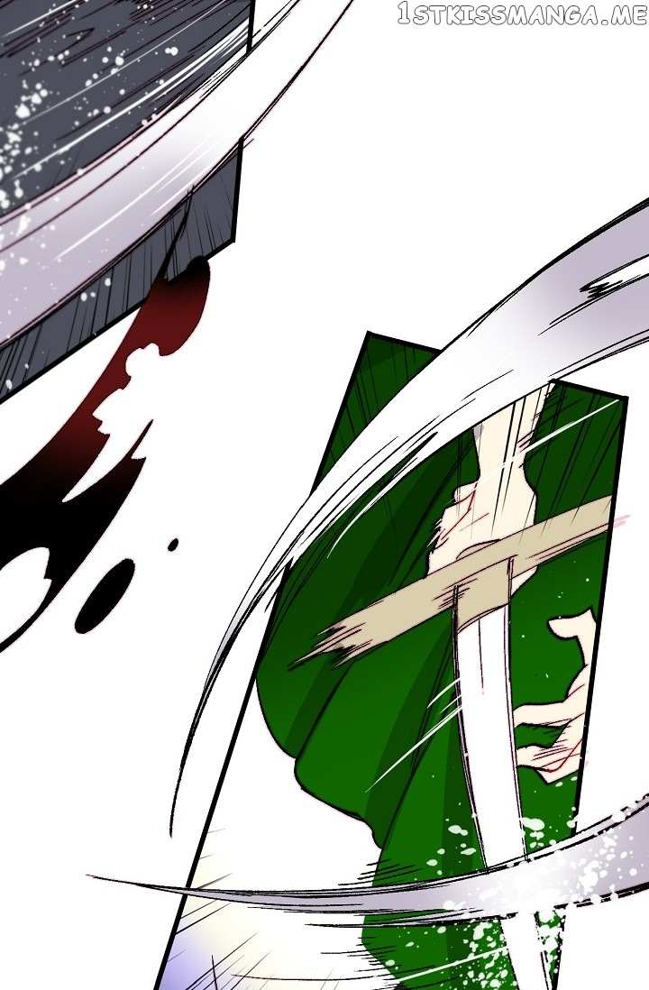Chapter 121 - Image 62