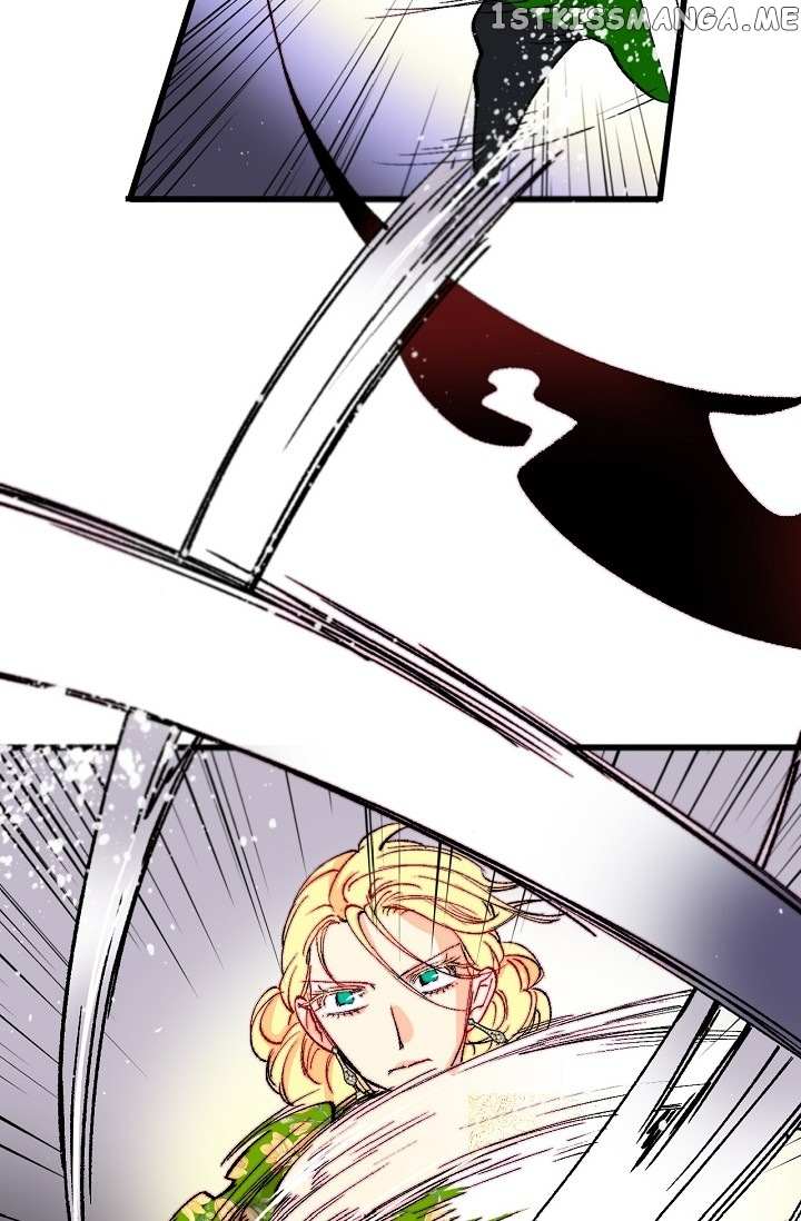 Chapter 121 - Image 63