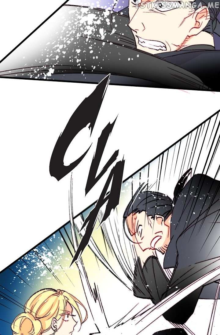 Chapter 121 - Image 65