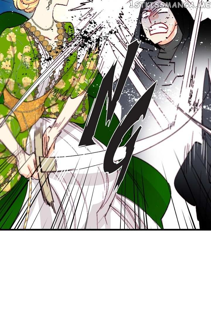 Chapter 121 - Image 66