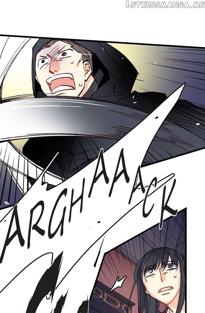 Chapter 121 - Image 67