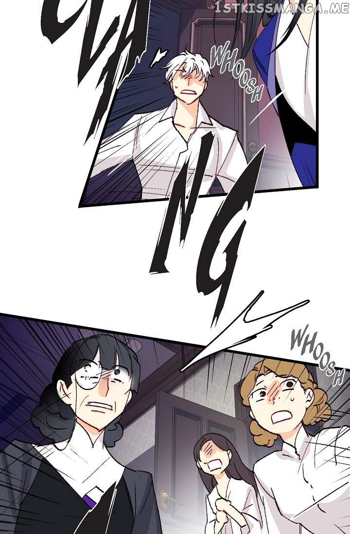 Chapter 121 - Image 68