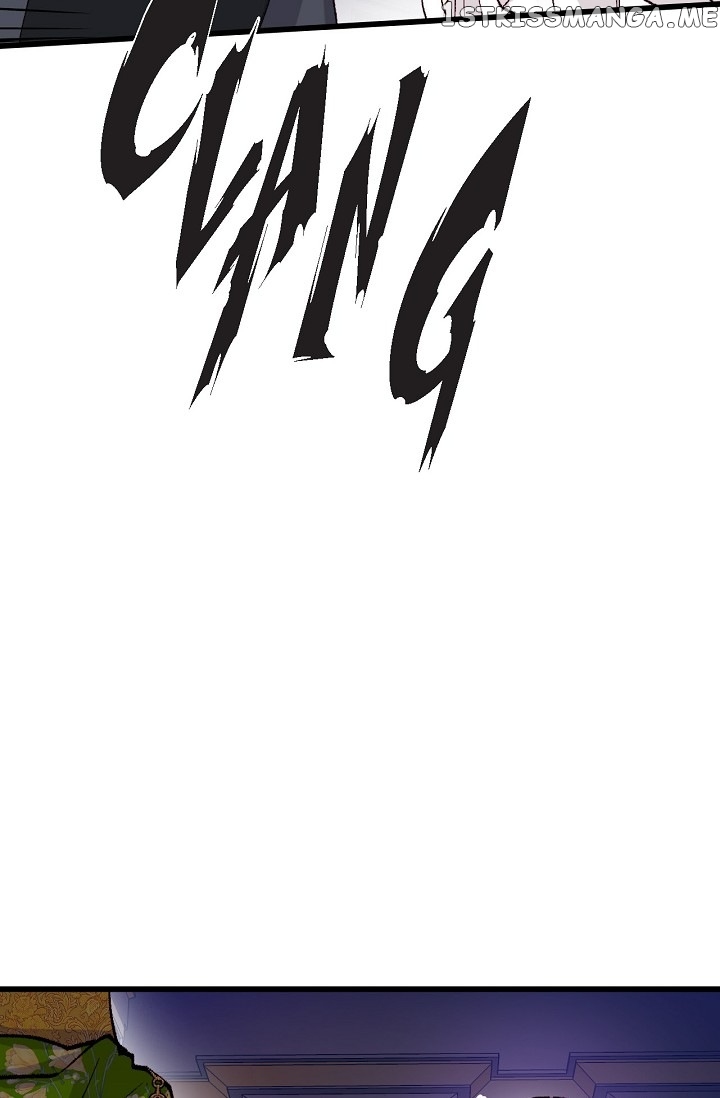 Chapter 121 - Image 69
