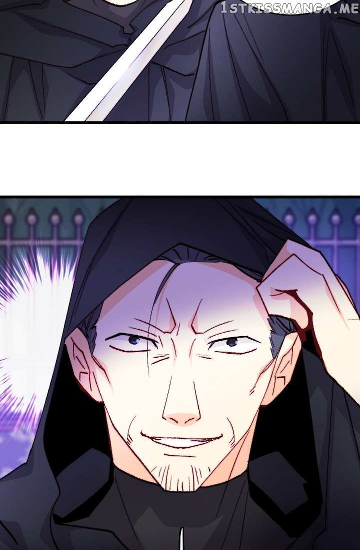 Chapter 121 - Image 7