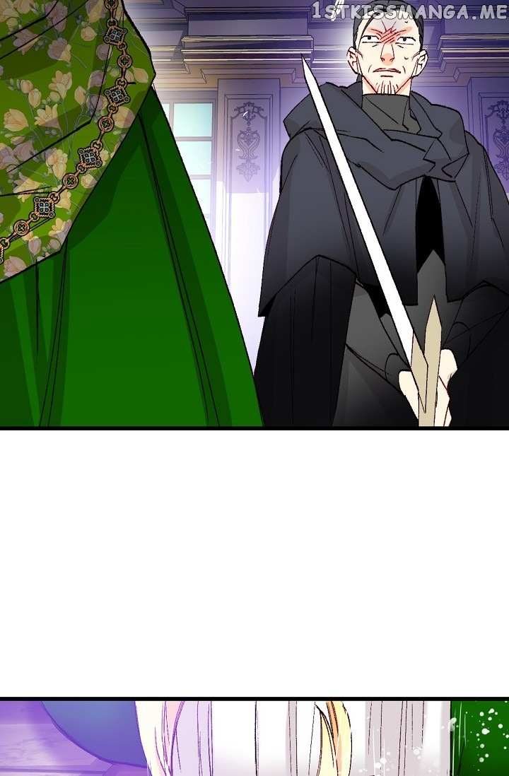 Chapter 121 - Image 70