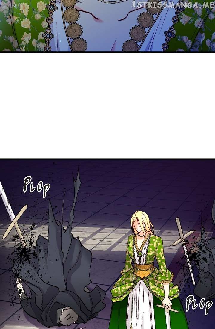 Chapter 121 - Image 73