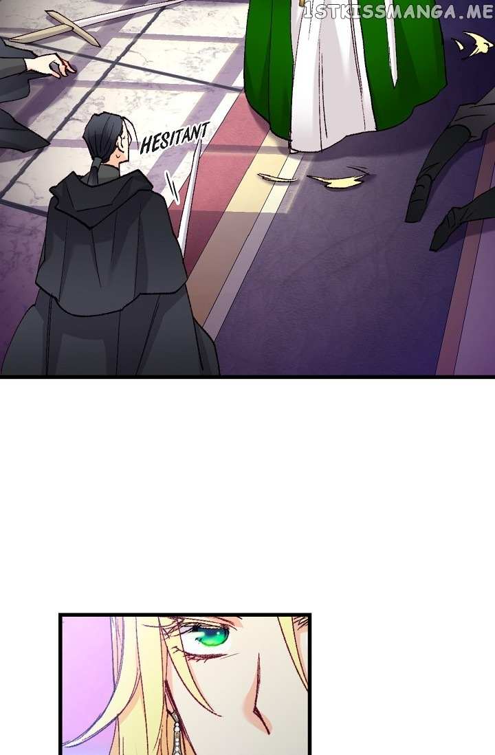 Chapter 121 - Image 74