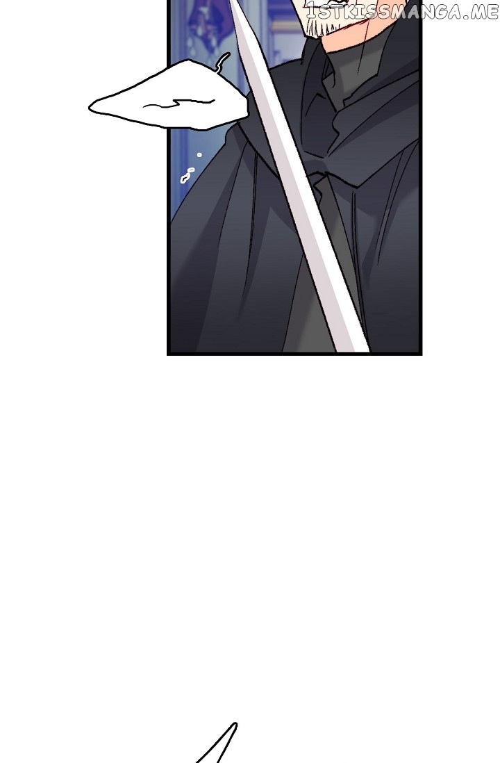 Chapter 121 - Image 76