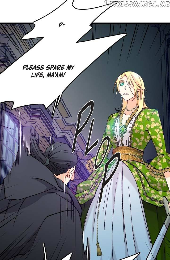 Chapter 121 - Image 77