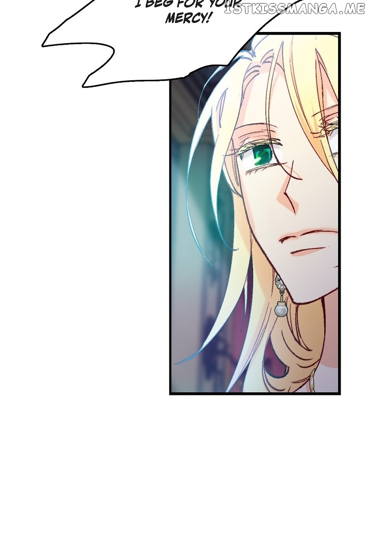 Chapter 121 - Image 80