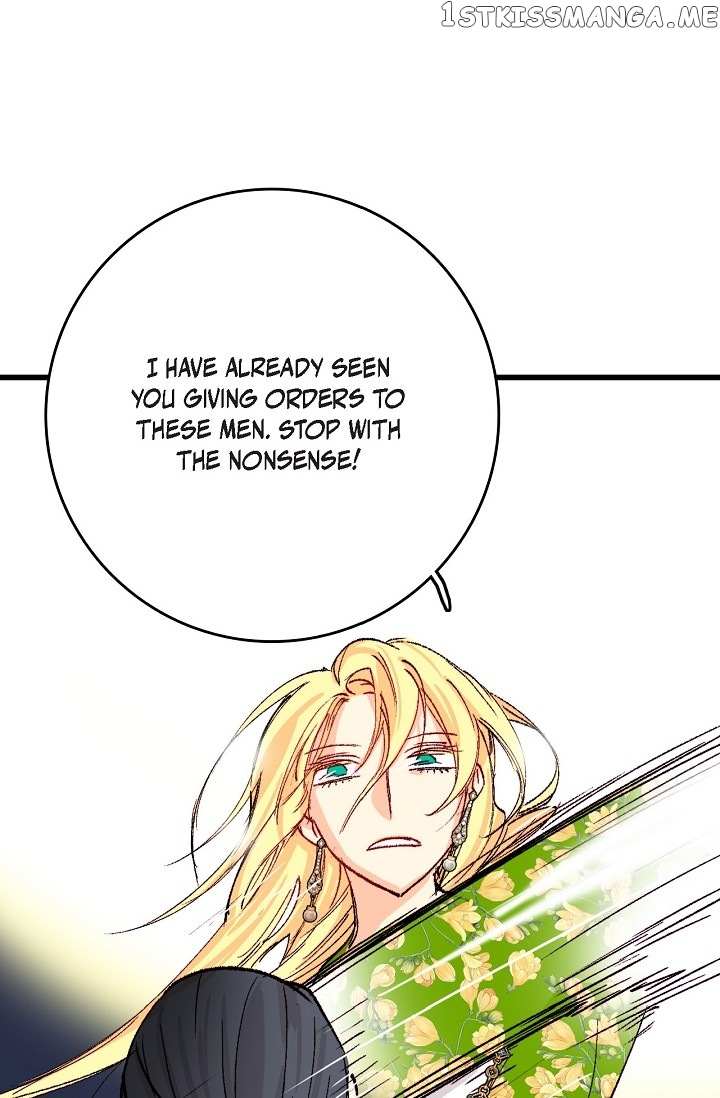 Chapter 121 - Image 81