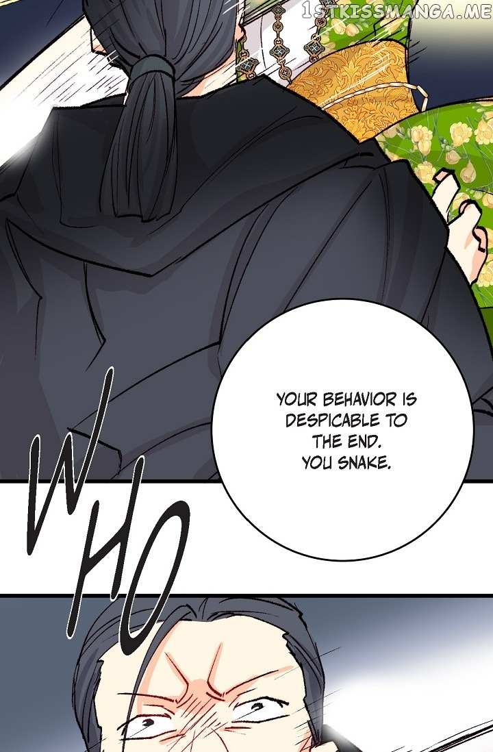 Chapter 121 - Image 82