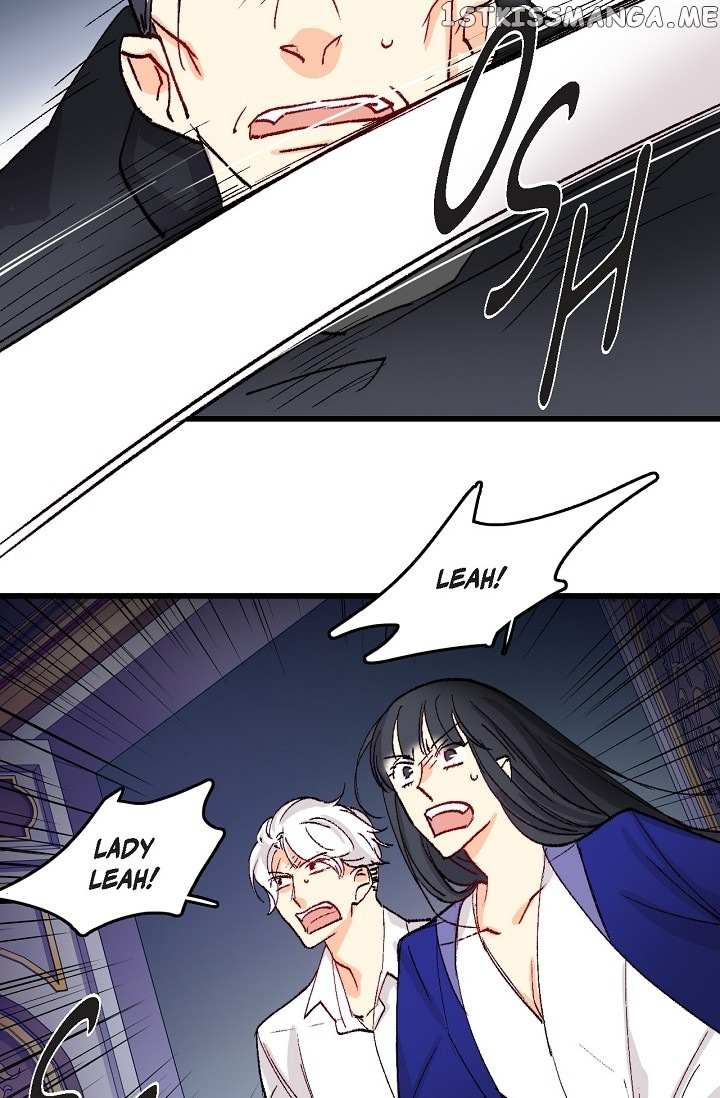 Chapter 121 - Image 83