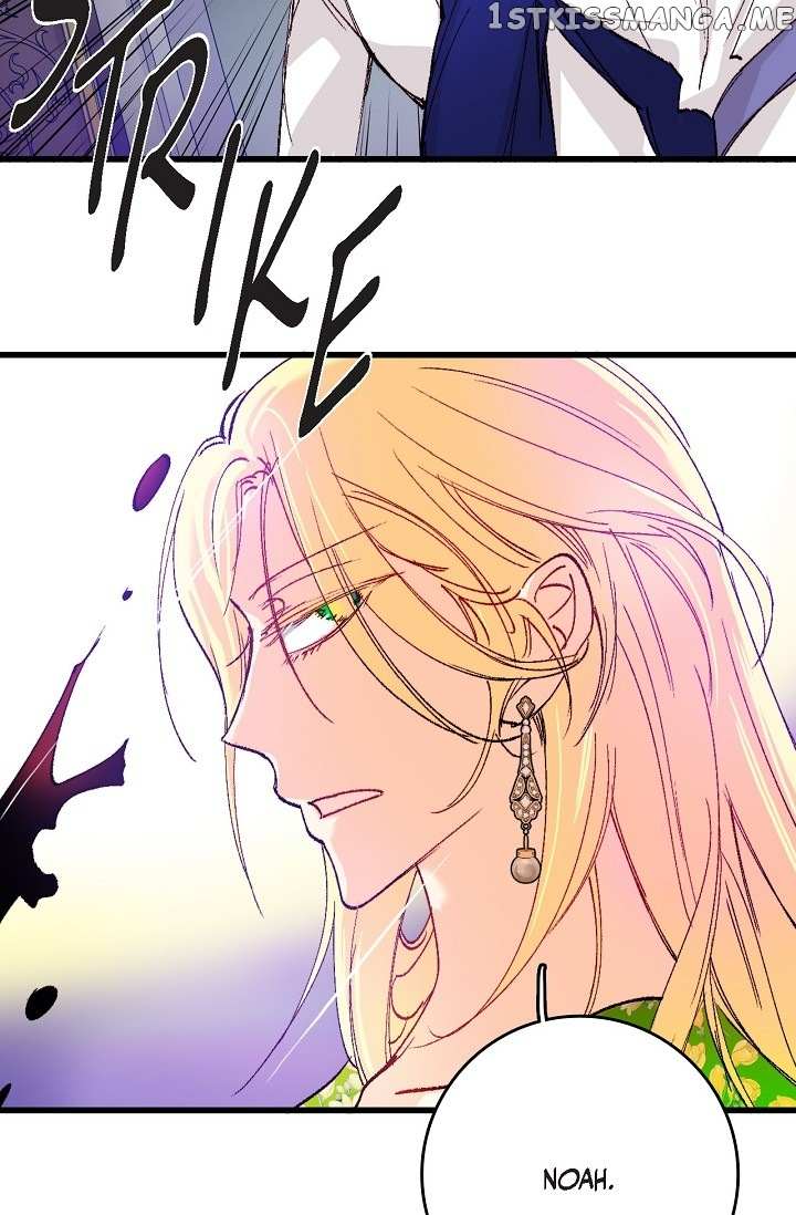 Chapter 121 - Image 84