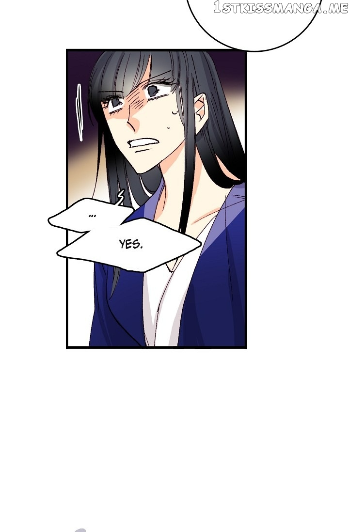 Chapter 121 - Image 85