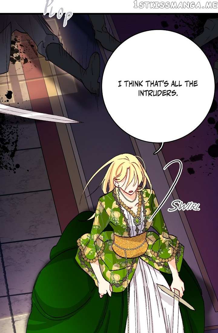 Chapter 121 - Image 86