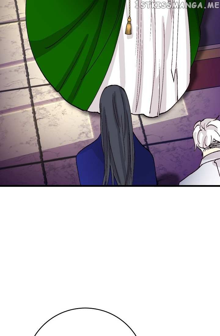 Chapter 121 - Image 87