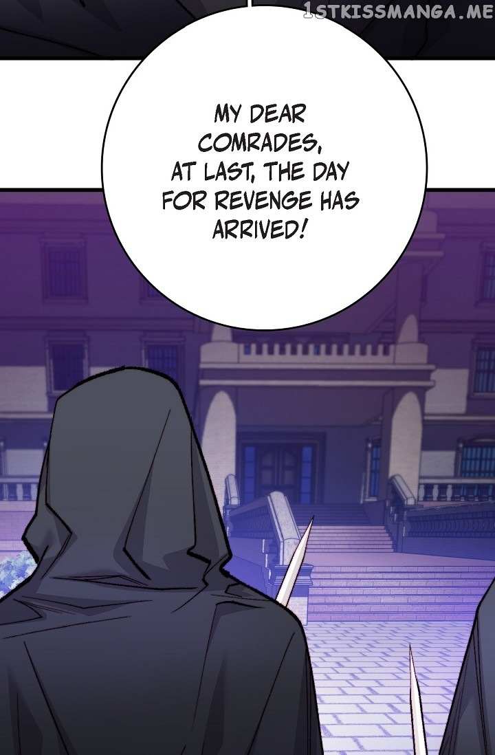 Chapter 121 - Image 8