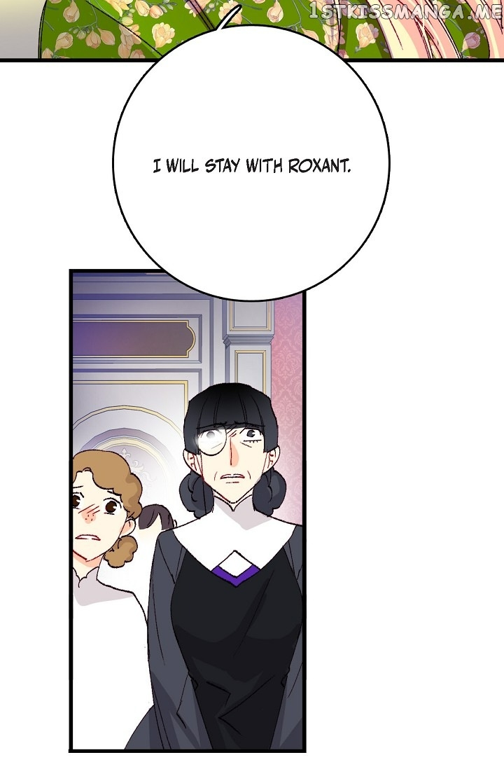 Chapter 121 - Image 90