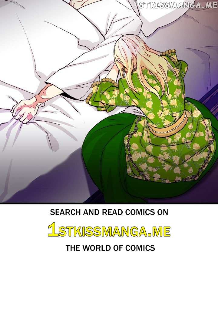 Chapter 121 - Image 96