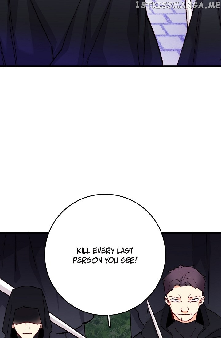 Chapter 121 - Image 9
