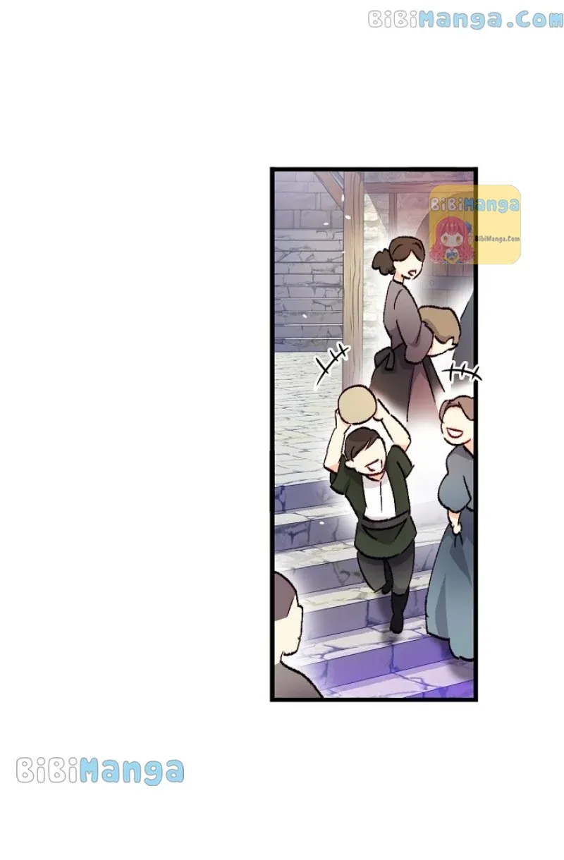 Chapter 122 - Image 13