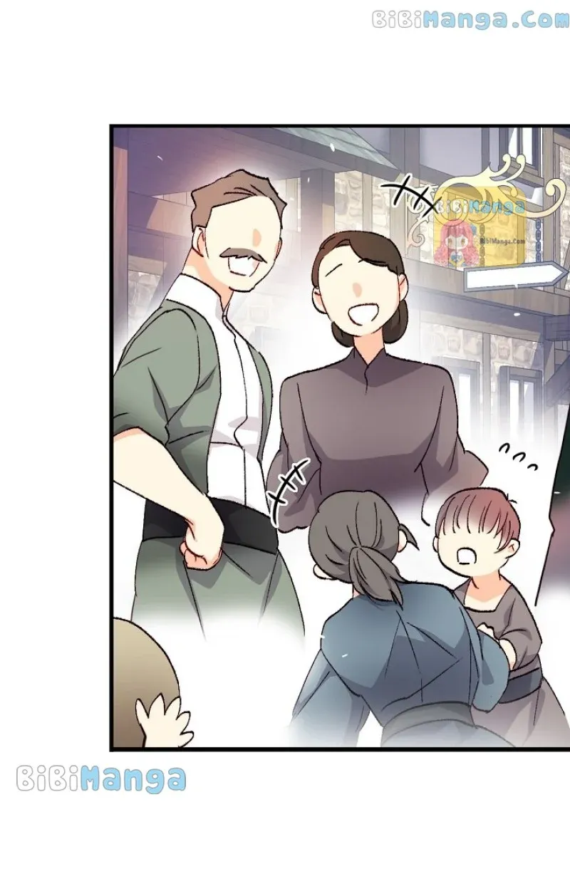 Chapter 122 - Image 14