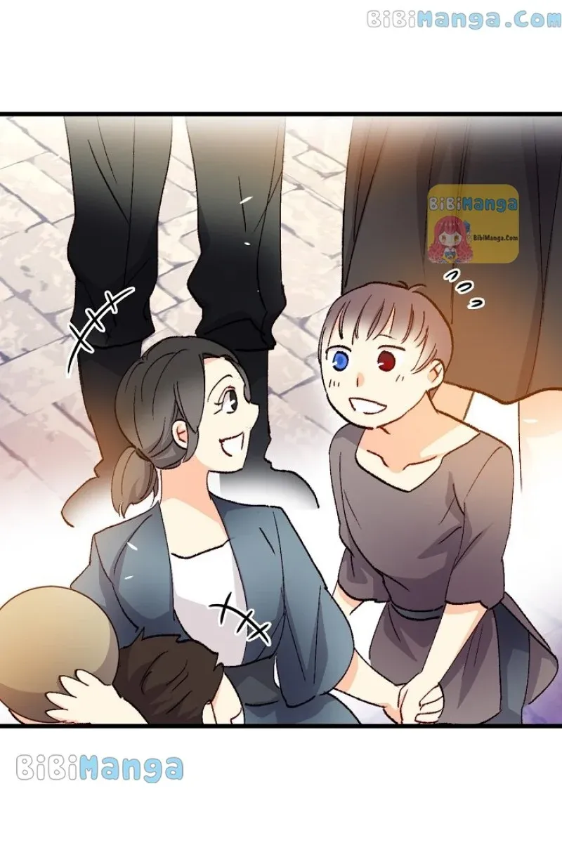 Chapter 122 - Image 15