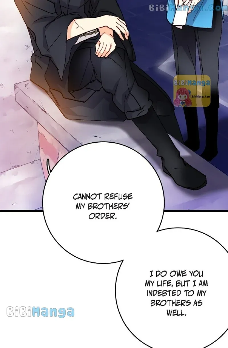 Chapter 122 - Image 17