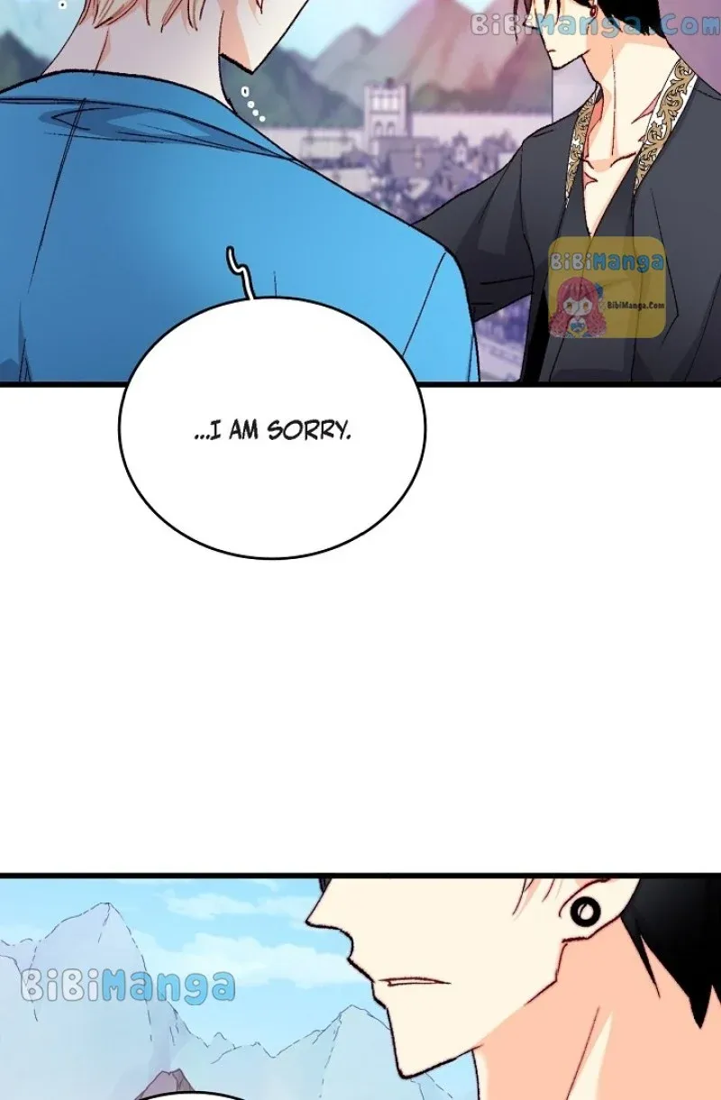 Chapter 122 - Image 21
