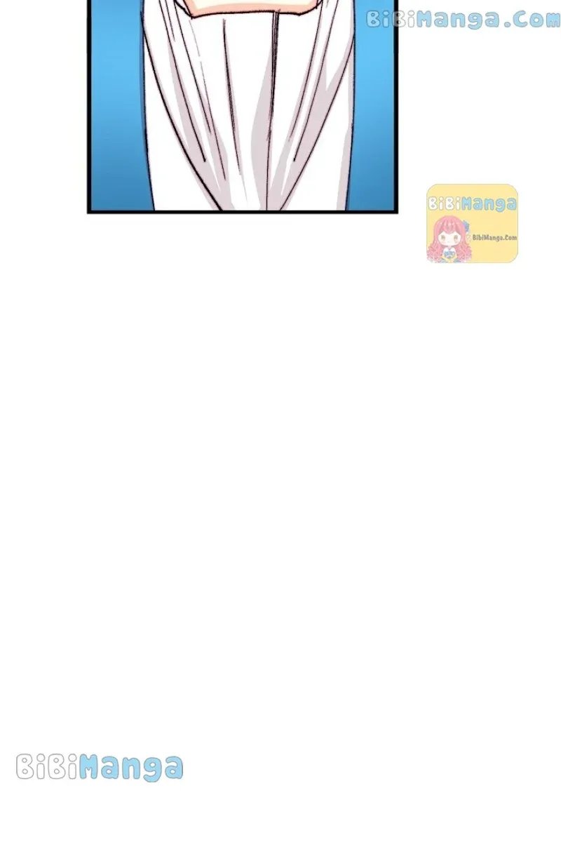 Chapter 122 - Image 23