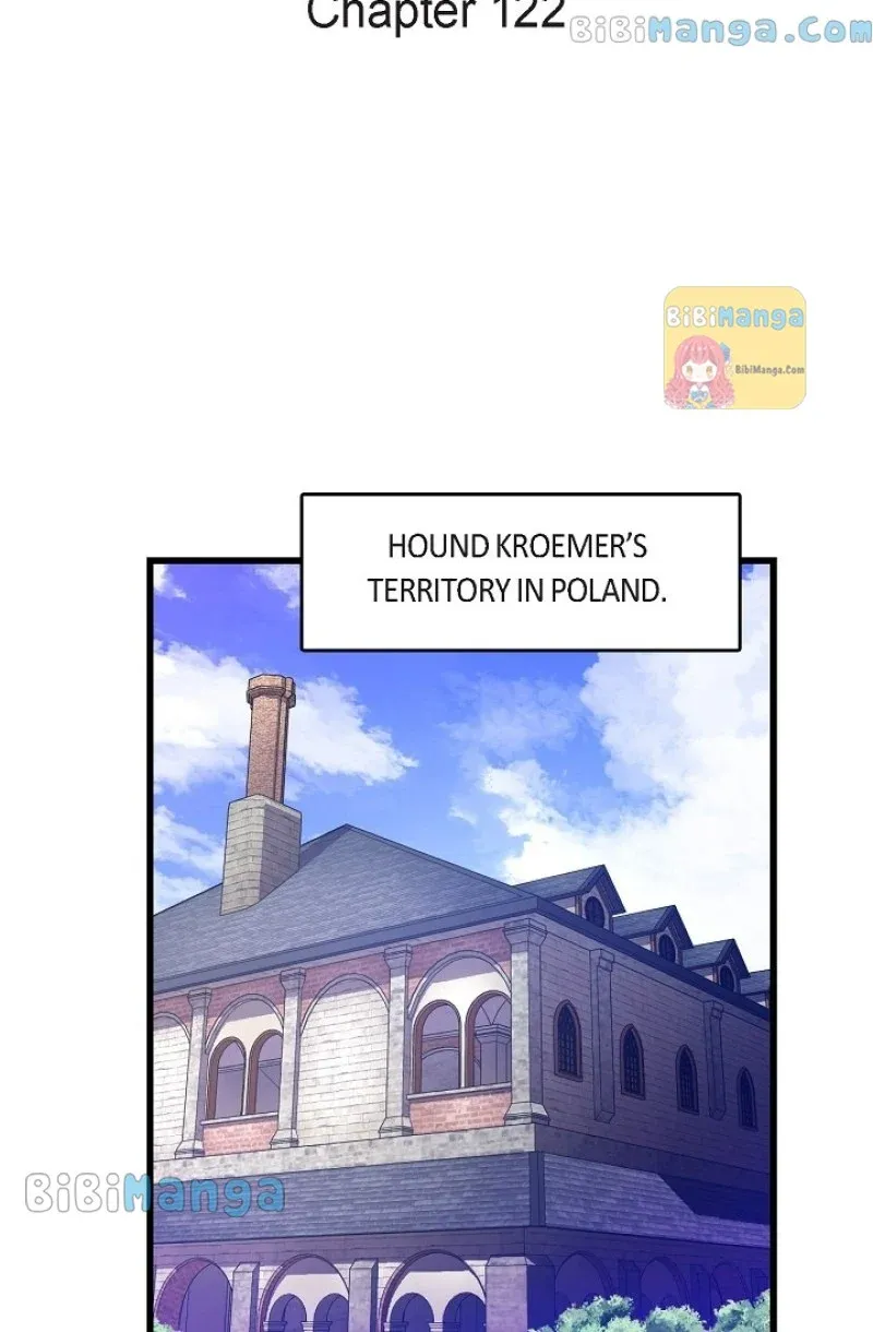 Chapter 122 - Image 2