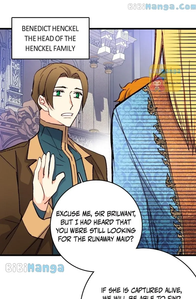 Chapter 122 - Image 30