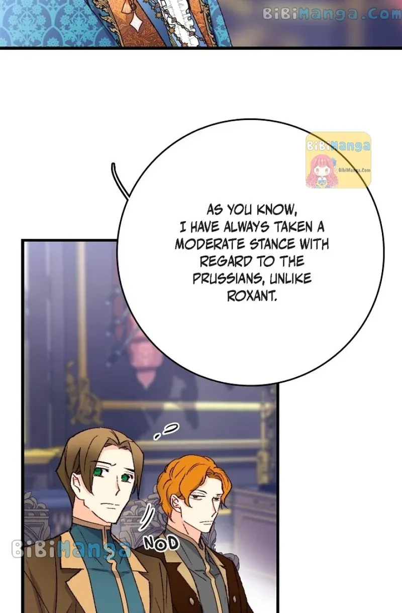 Chapter 122 - Image 34