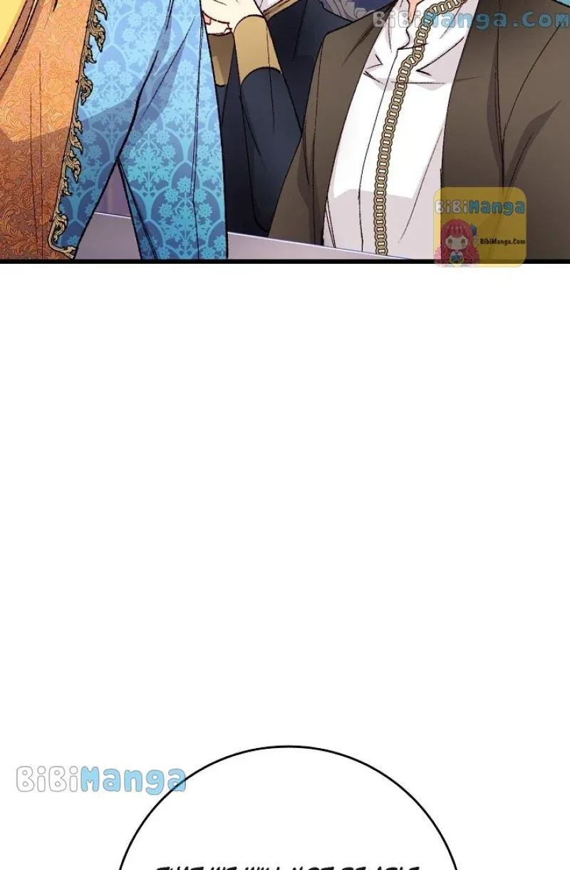 Chapter 122 - Image 36