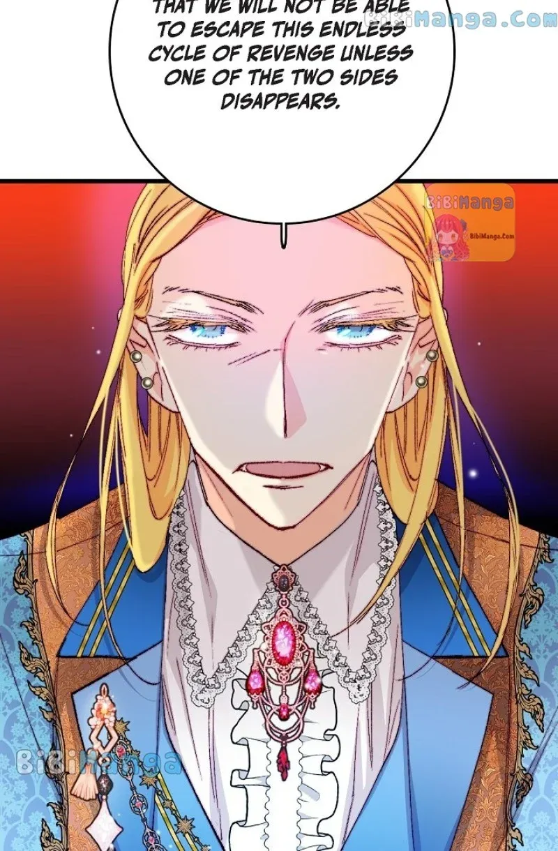 Chapter 122 - Image 37