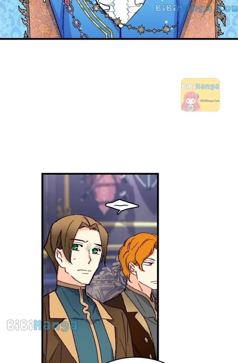 Chapter 122 - Image 38