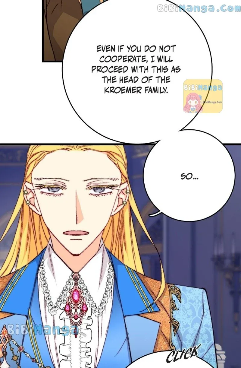 Chapter 122 - Image 39